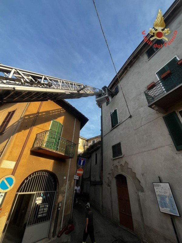 civate_soccorso_vf.jpg (108 KB)