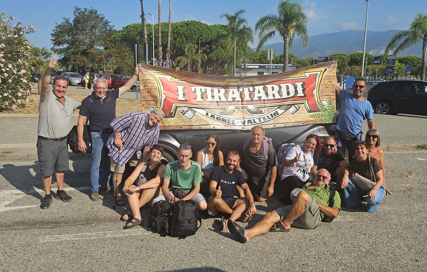colicotiratardi__4_.jpg (1.67 MB)