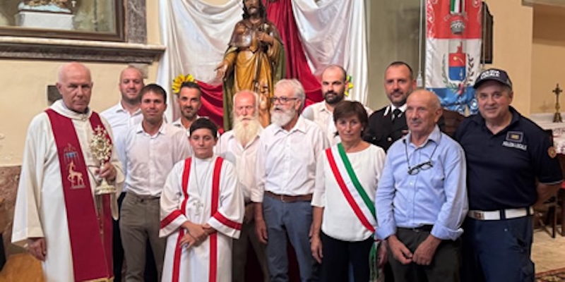collesanroccoprima.jpg (120 KB)