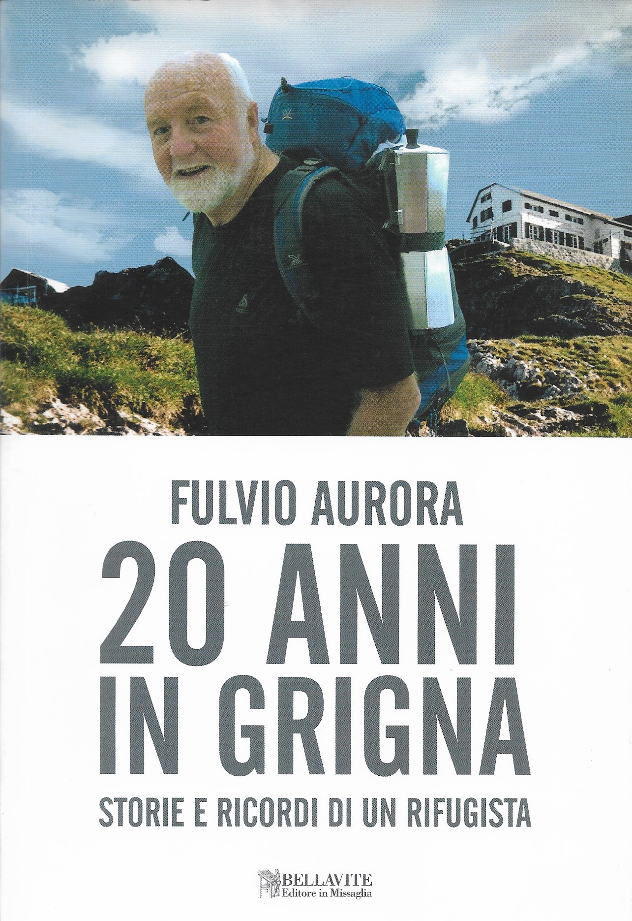 copertina_AURORA.jpg (627 KB)