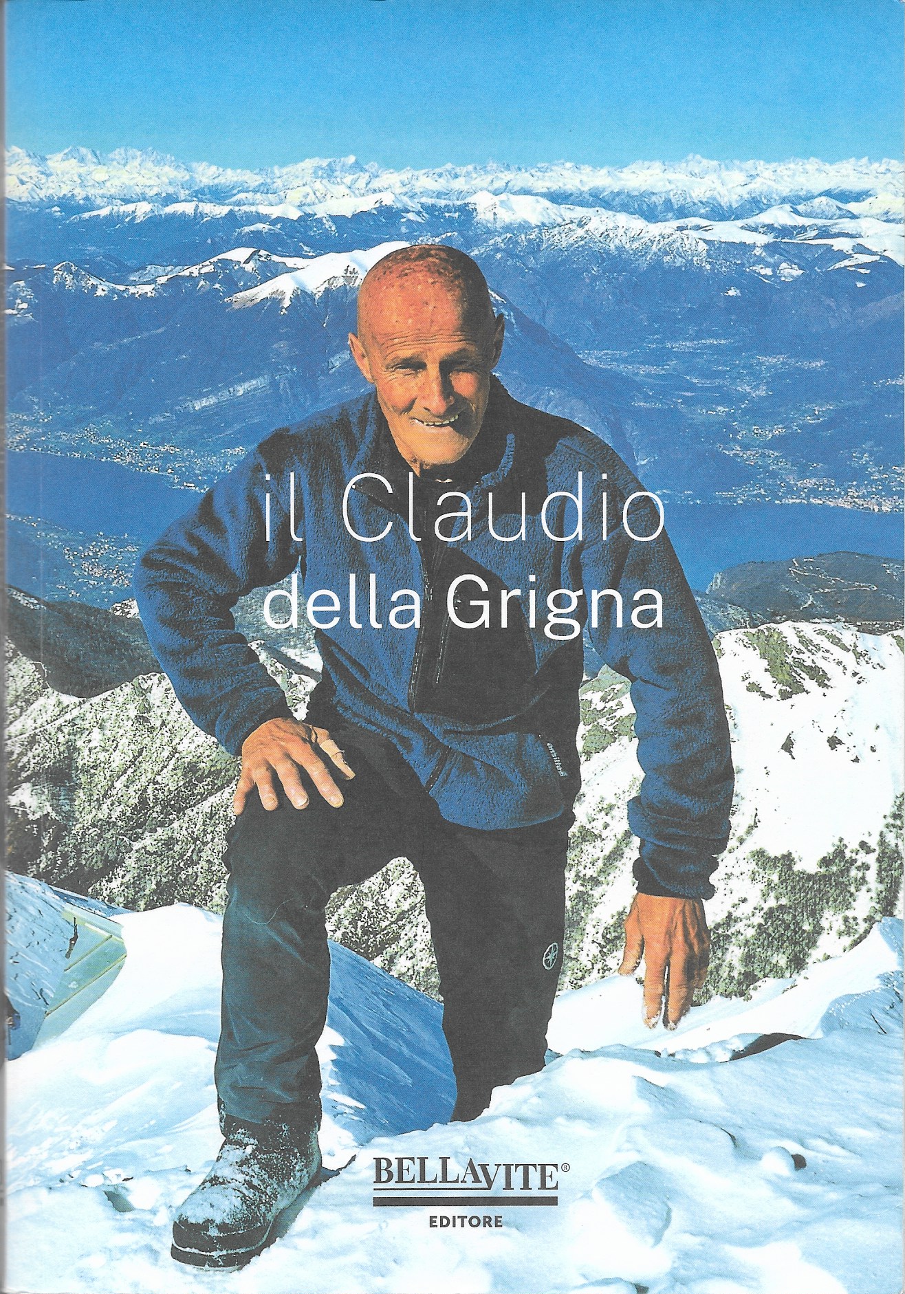 copertina_IL_CLAUDIO.jpg (899 KB)