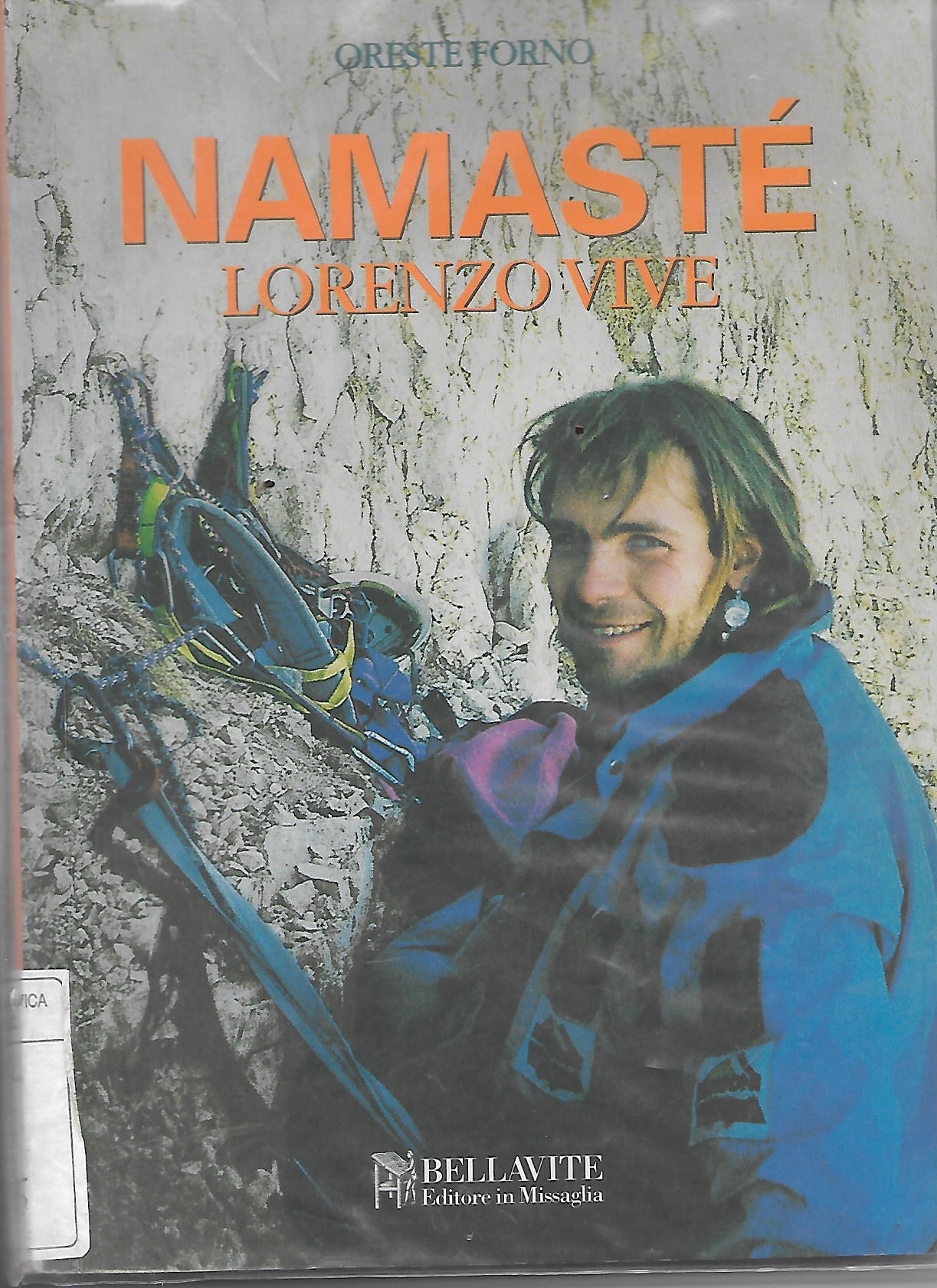 copertina_NAMASTE_.jpg (532 KB)
