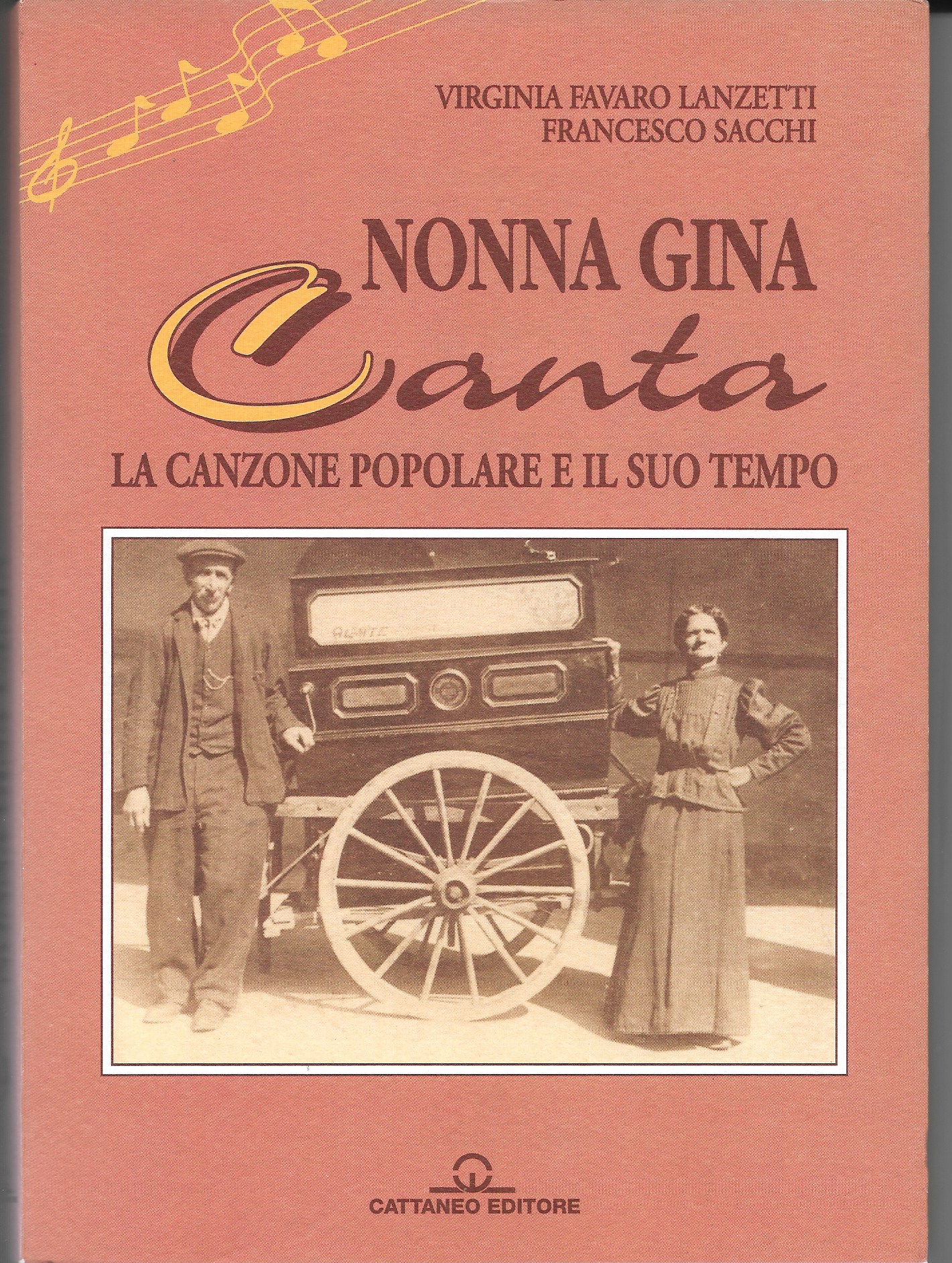 copertina_NONNA_GINA.jpg (977 KB)