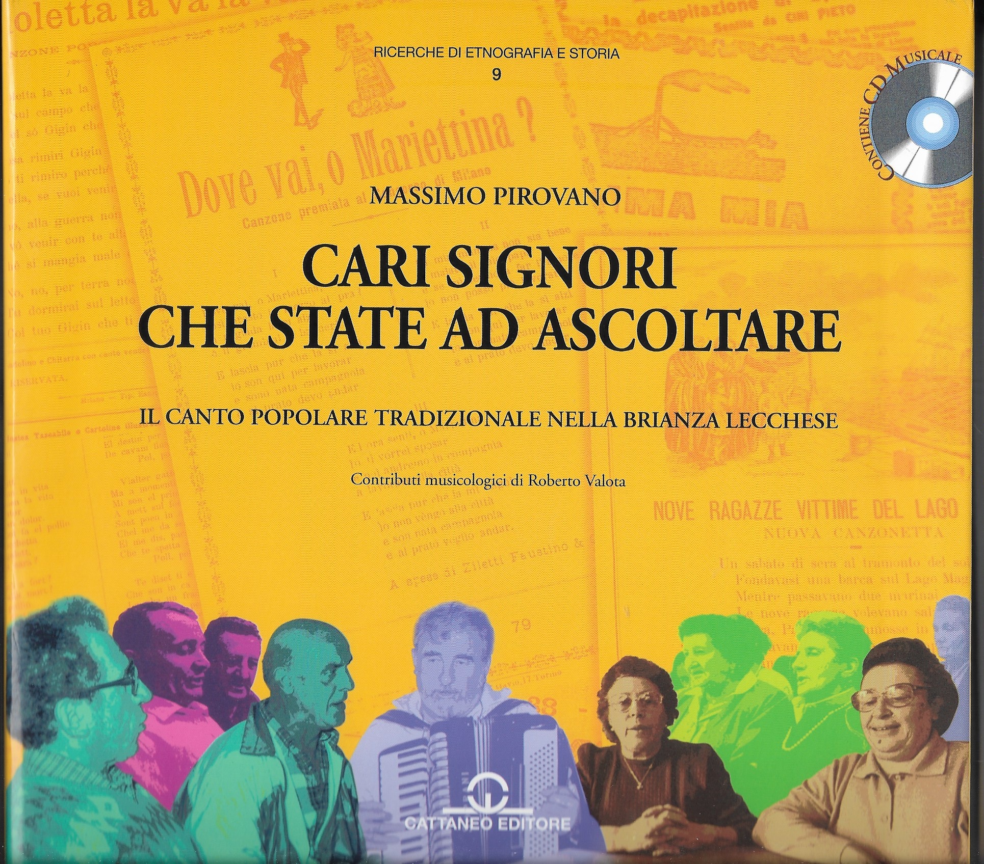 copertina_PIROIVANO.jpg (1.17 MB)