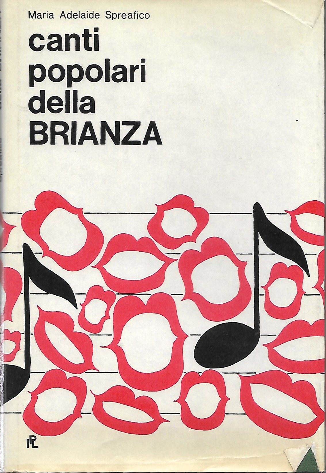 copertina_SPREAFICO.jpg (361 KB)
