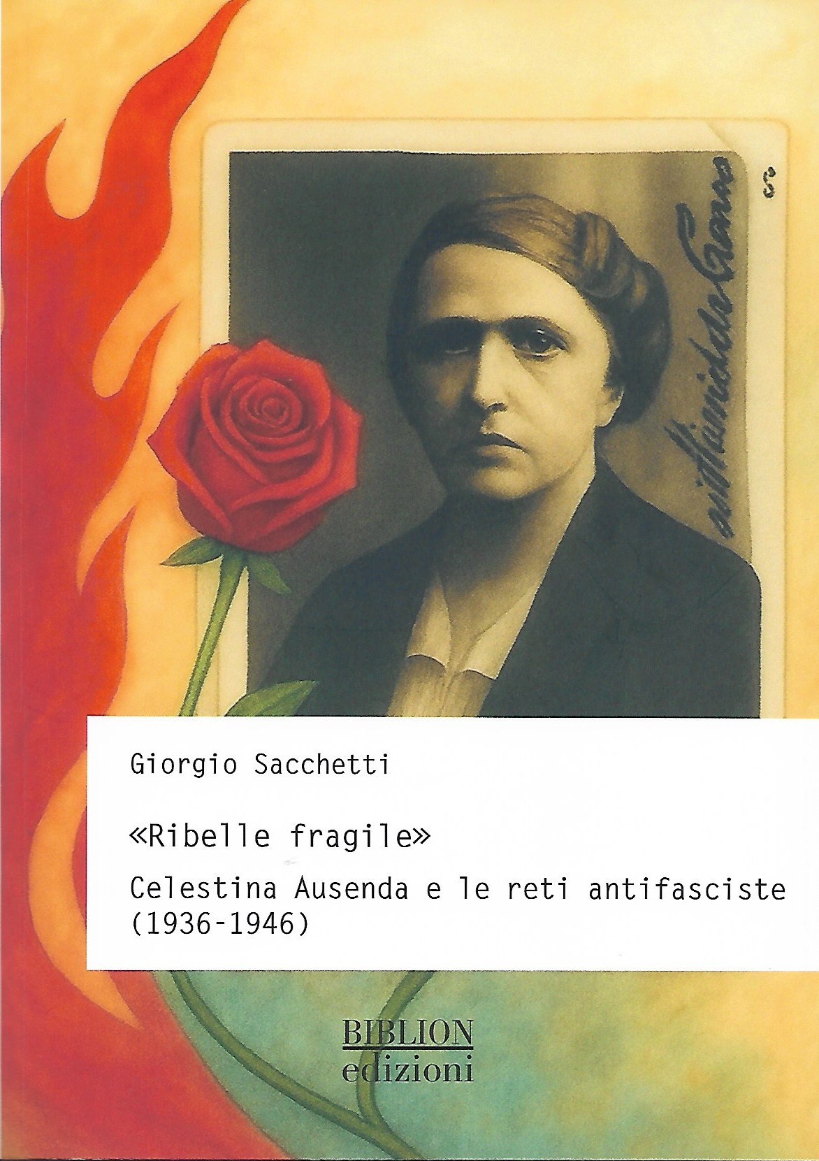 copertina_ausenda.jpg (343 KB)