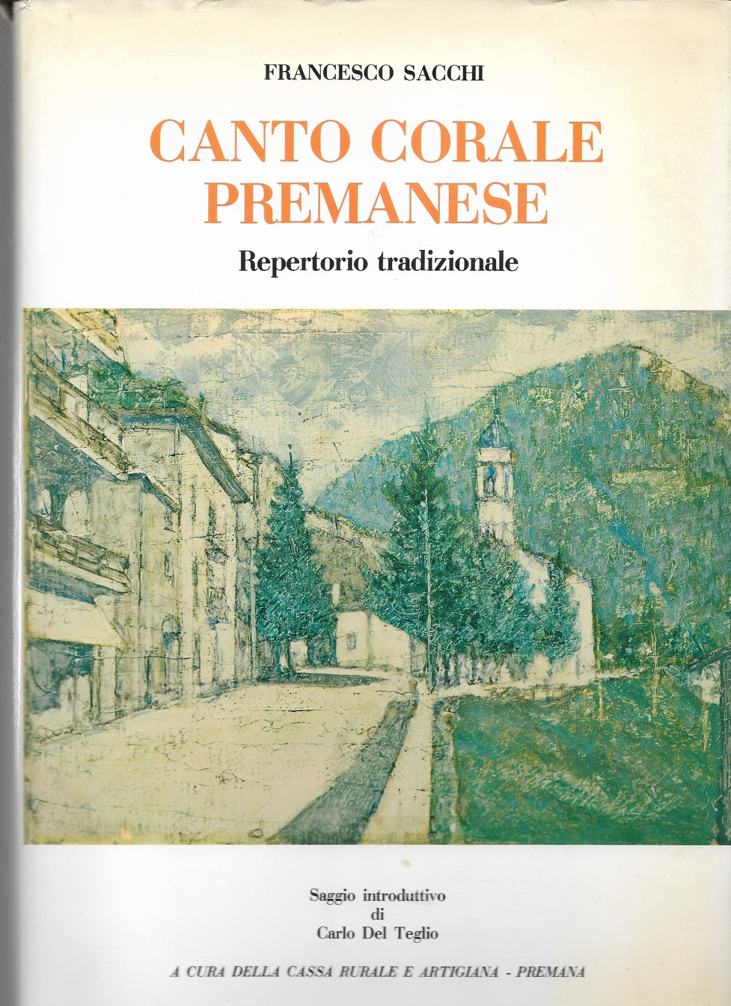 copertrina_SACCHI.jpg (736 KB)