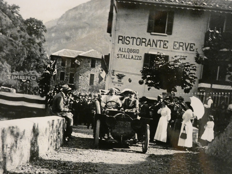 ervemostraregordet17.jpg (343 KB)