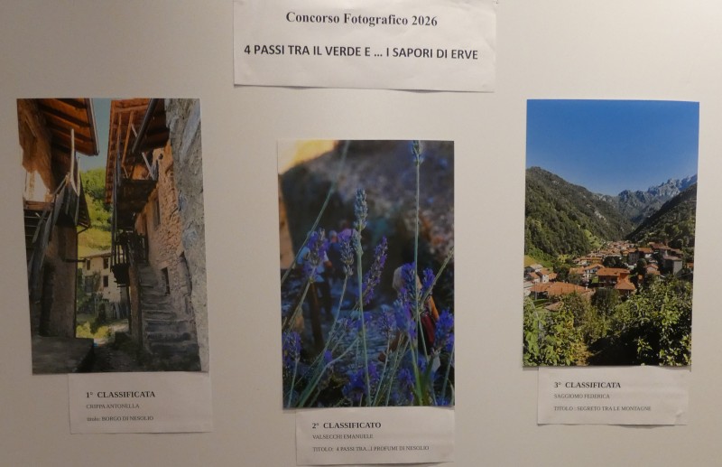 ervepremiazionicamminata6.jpg (77 KB)