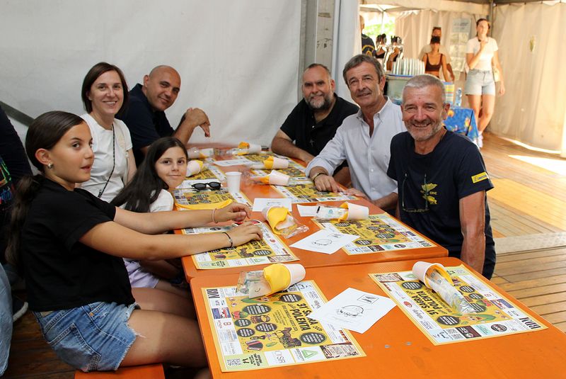 ervesagrapolenta2026__11_.JPG (102 KB)