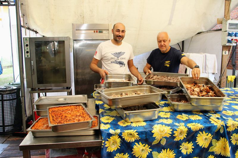 ervesagrapolenta2026__2_.JPG (115 KB)