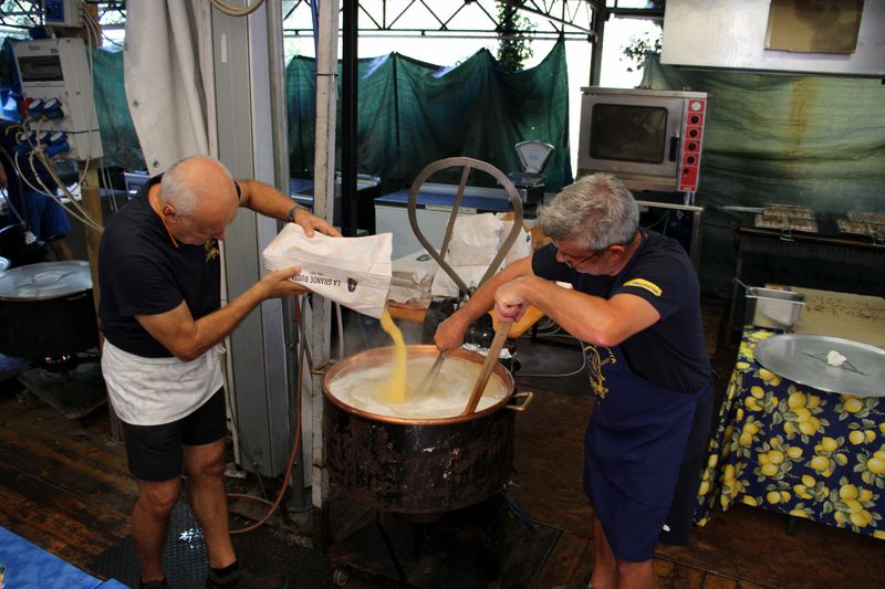 ervesagrapolenta2026__5_.JPG (96 KB)