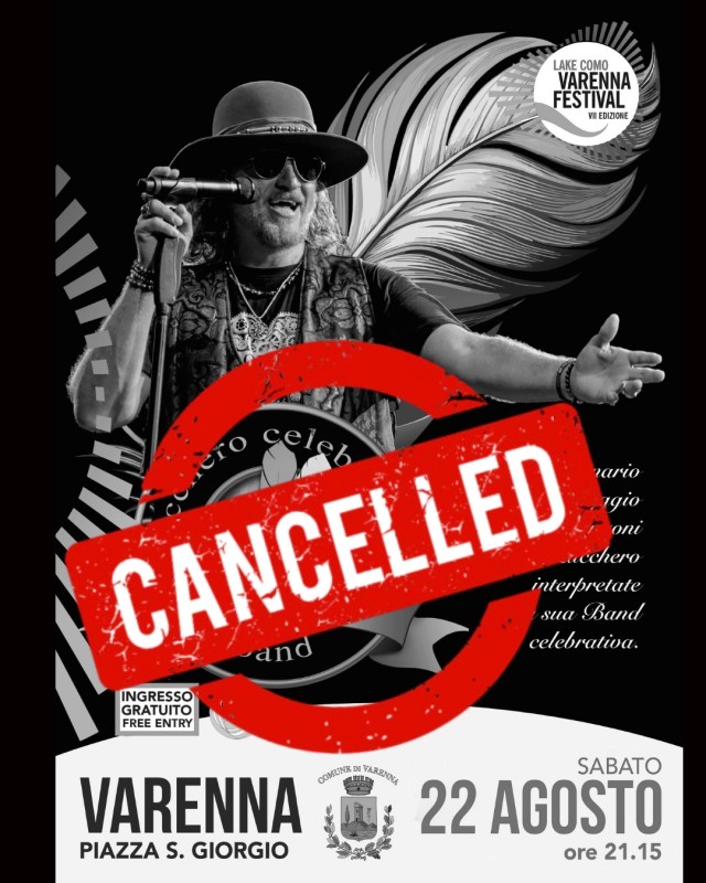 evento_cancellato.jpeg (117 KB)