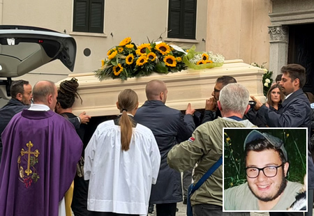 funeralimatteopr.jpg (78 KB)