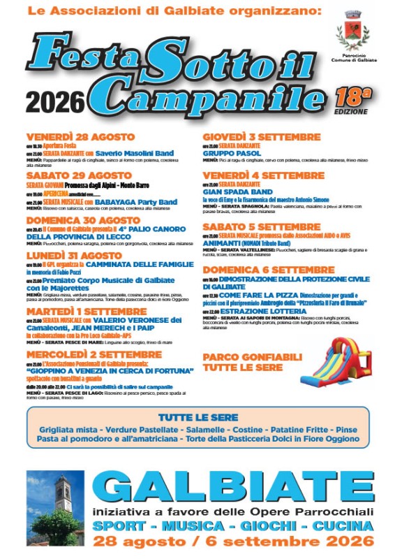 galbiatecampanile.jpg (143 KB)