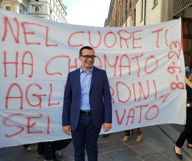 gianlucaperego_3.jpg (206 KB)