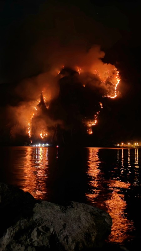 incendioaldeghileonardo2.jpg (58 KB)