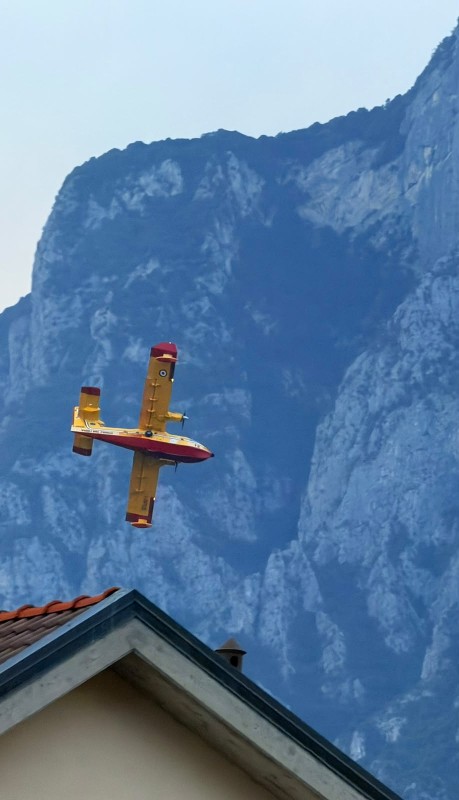 incendioaldeghileonardo3.jpg (59 KB)