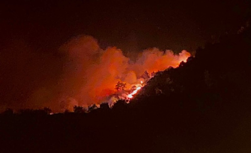 incendiomoregallonotte2.jpg (39 KB)