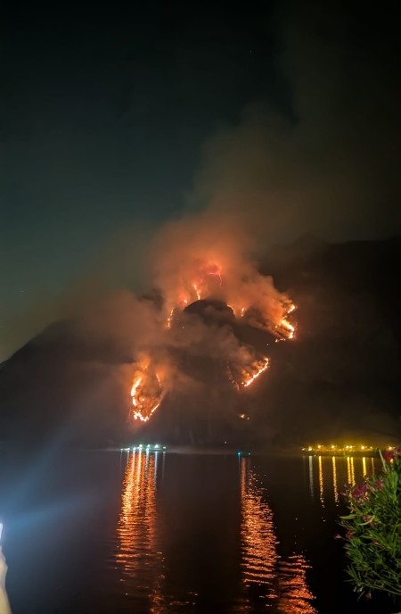 incendiomoregallonotte4.jpg (84 KB)