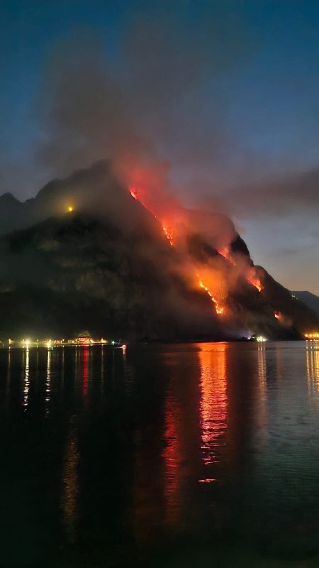 incendiomoregallonotte5.jpg (41 KB)