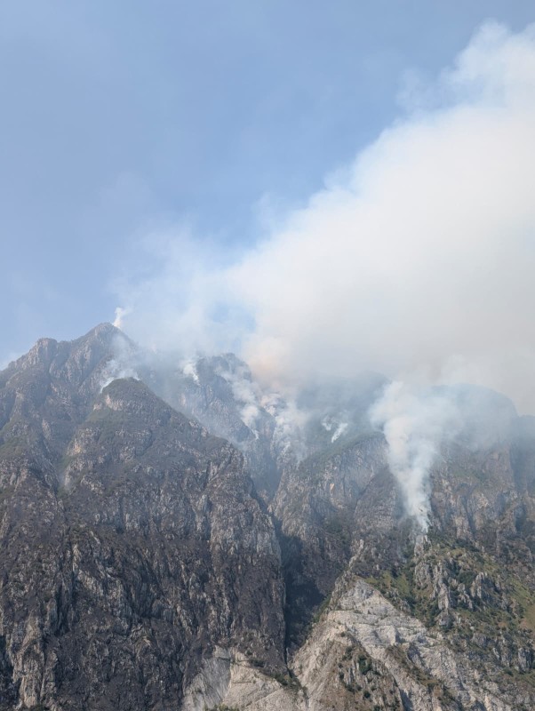 incendiomoregallopomeriggio1.jpg (88 KB)