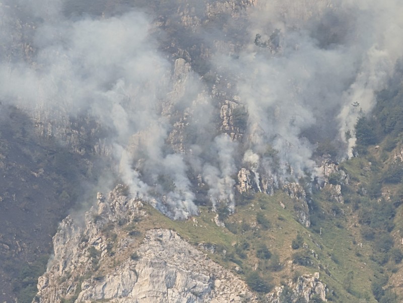 incendiomoregallopomeriggio2.jpg (111 KB)