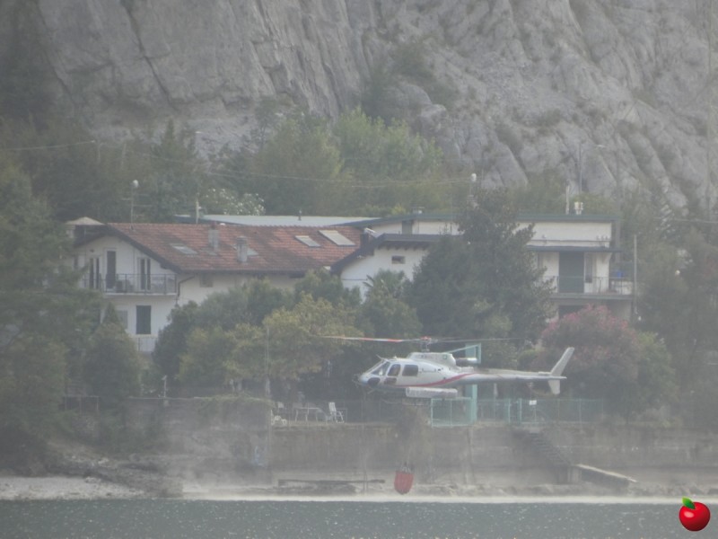 incendiomoregalloseraprimogiorno__12_.jpg (76 KB)