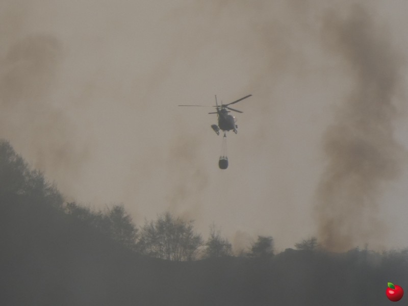 incendiomoregalloseraprimogiorno__16_.jpg (33 KB)