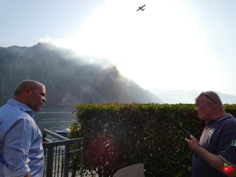 incendiomoregalloseraprimogiorno__24_.jpg (70 KB)