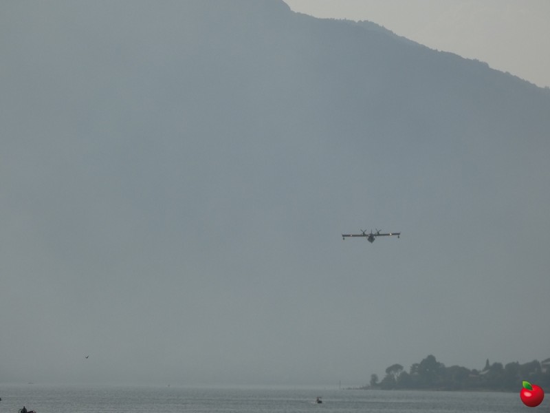 incendiomoregalloseraprimogiorno__3_.jpg (23 KB)