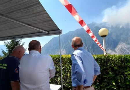 incendioprovincia2prr.jpg (28 KB)