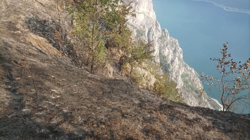 incendiosasso3.jpg (133 KB)
