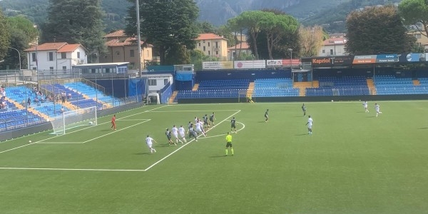 leccoamichevoleatalanta-1.jpg (92 KB)