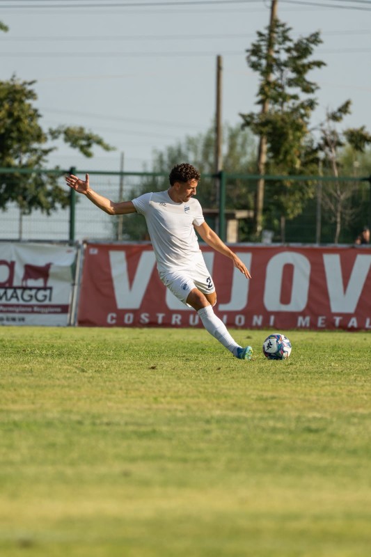 leccohellas4.jpg (77 KB)