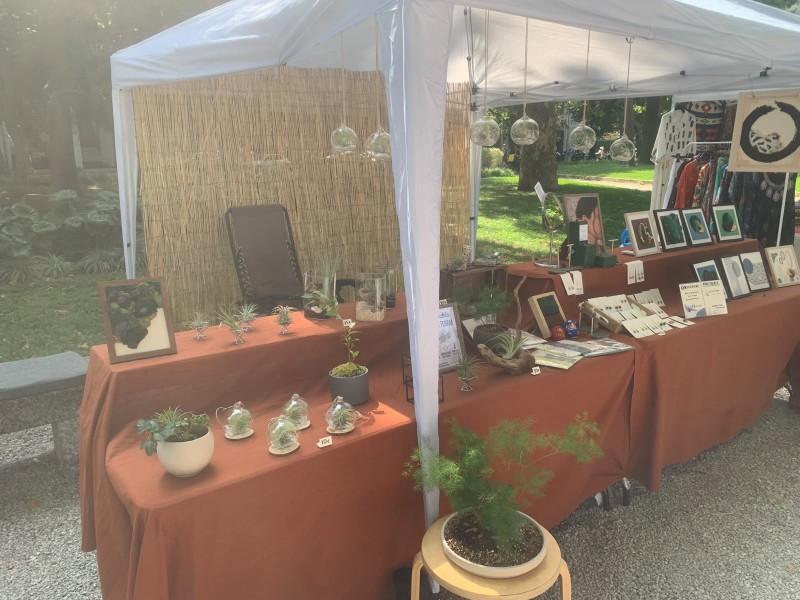 leccomercatinohobbisti2.jpg (117 KB)