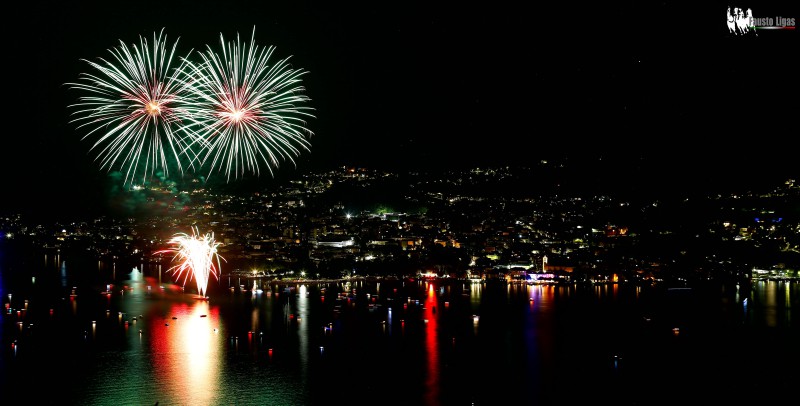 mandellofuochiartificiali__17_.JPG (68 KB)