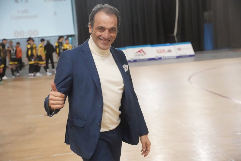 marcello_maruccia.jpg (58 KB)