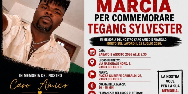 marciasylvestertegang-1.jpg (206 KB)