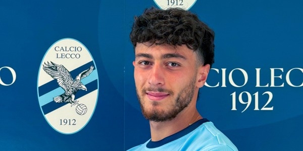 mattiarizzo1-1.jpg (94 KB)