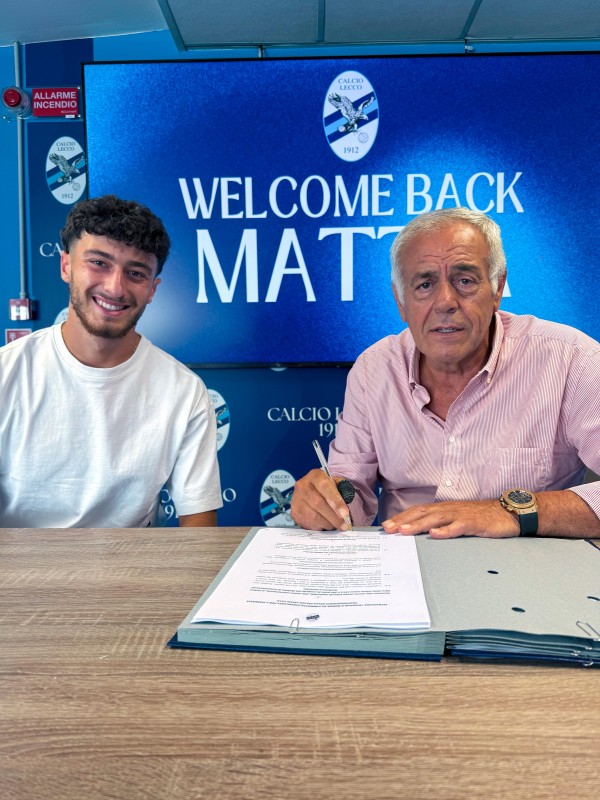 mattiarizzo2.jpg (128 KB)