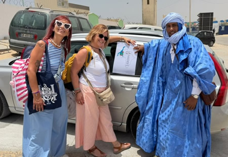 mauritaniaauto.jpg (51 KB)
