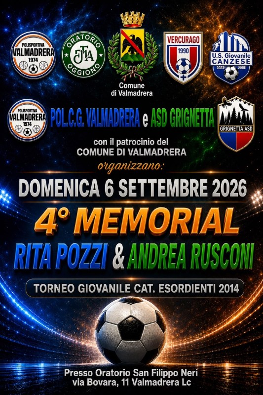 memorialritanadrea2026.jpeg (161 KB)