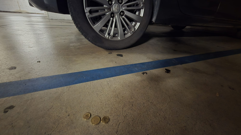 monetinefurto.jpg (213 KB)
