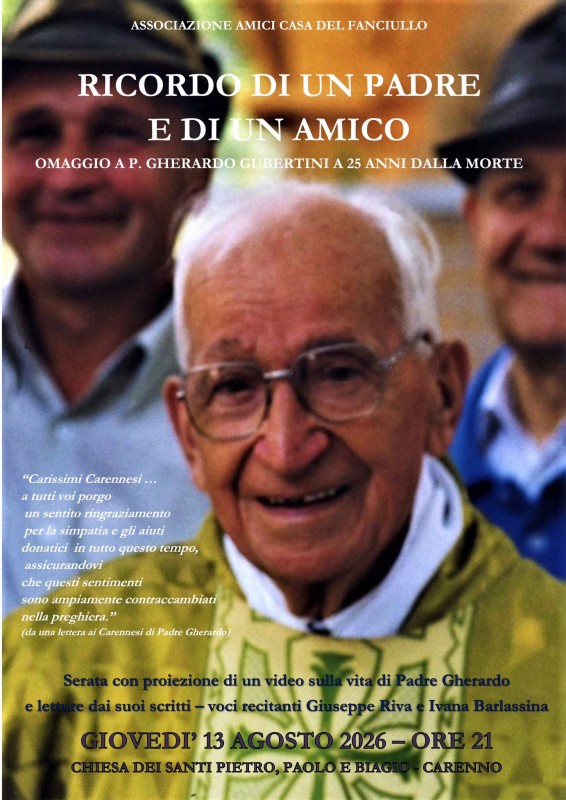 padregherardo.jpg (116 KB)
