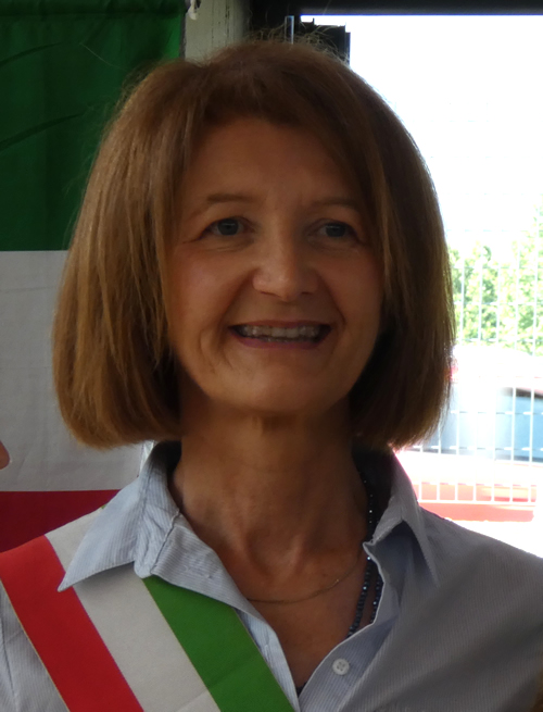 paolacolombomonte.jpg (163 KB)