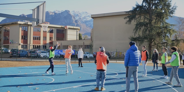 parcosportivo__14_-1.jpg (157 KB)