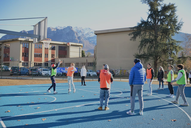 parcosportivo__14_.jpg (91 KB)