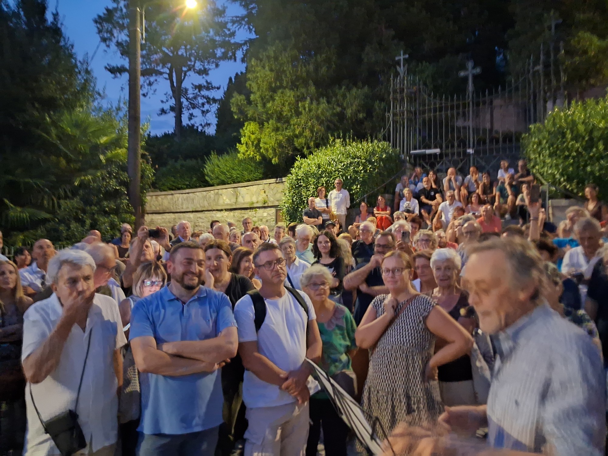 piedenellafossavitali__1_.jpg (601 KB)