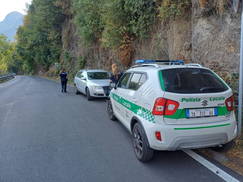 polizia_provinciale__1_.jpg (169 KB)
